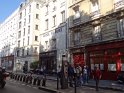 2013-09-24 15-22-13 Croisiere Canal St Martin DLe